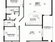 40 Wheaton Road, Melrose Park SA 5039 Floorplan