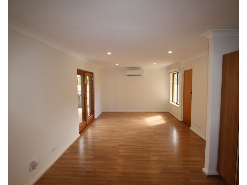2/1 Ophir Street, Goodwood SA 5034