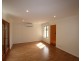 2/1 Ophir Street, Goodwood SA 5034
