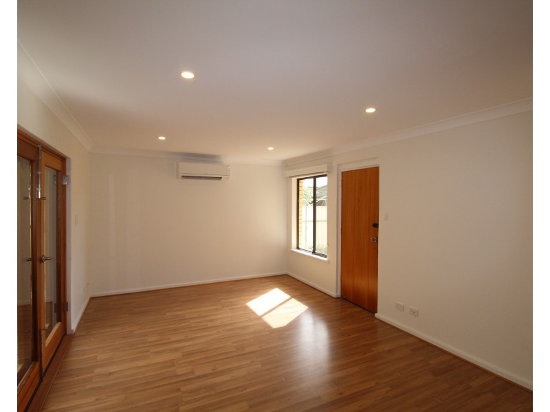 2/1 Ophir Street, Goodwood SA 5034