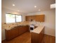 2/1 Ophir Street, Goodwood SA 5034