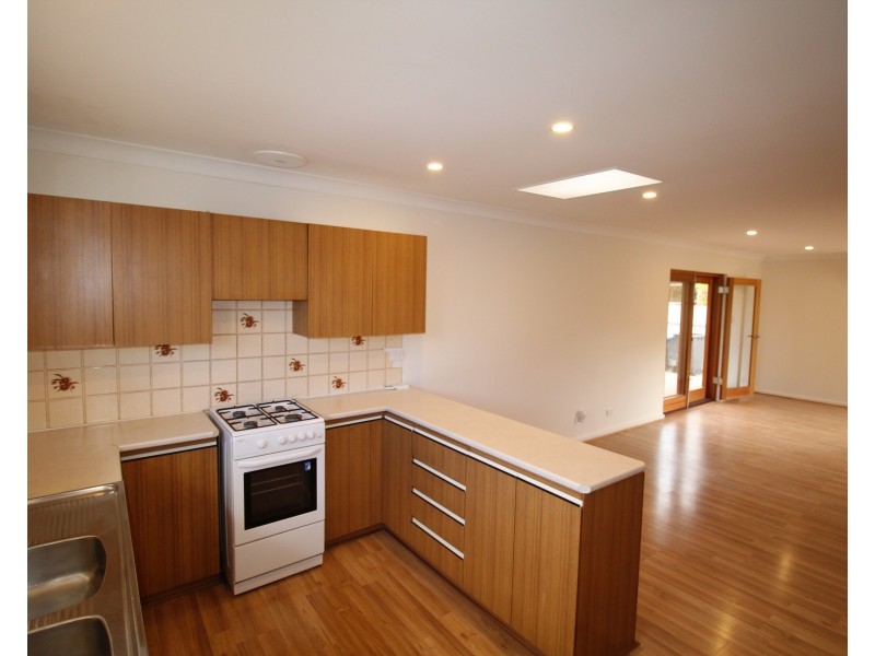 2/1 Ophir Street, Goodwood SA 5034