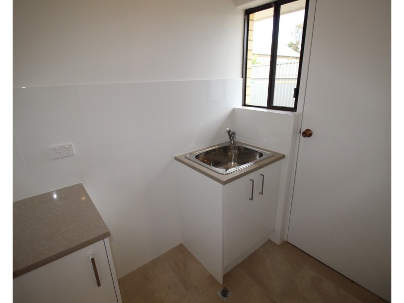 2/1 Ophir Street, Goodwood SA 5034
