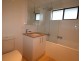 2/1 Ophir Street, Goodwood SA 5034
