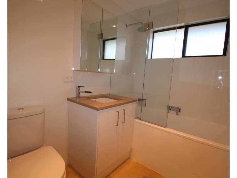 2/1 Ophir Street, Goodwood SA 5034