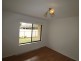 2/1 Ophir Street, Goodwood SA 5034