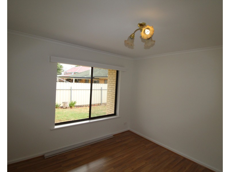 2/1 Ophir Street, Goodwood SA 5034
