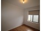2/1 Ophir Street, Goodwood SA 5034