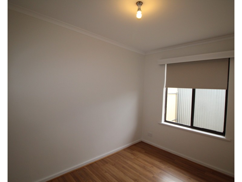 2/1 Ophir Street, Goodwood SA 5034