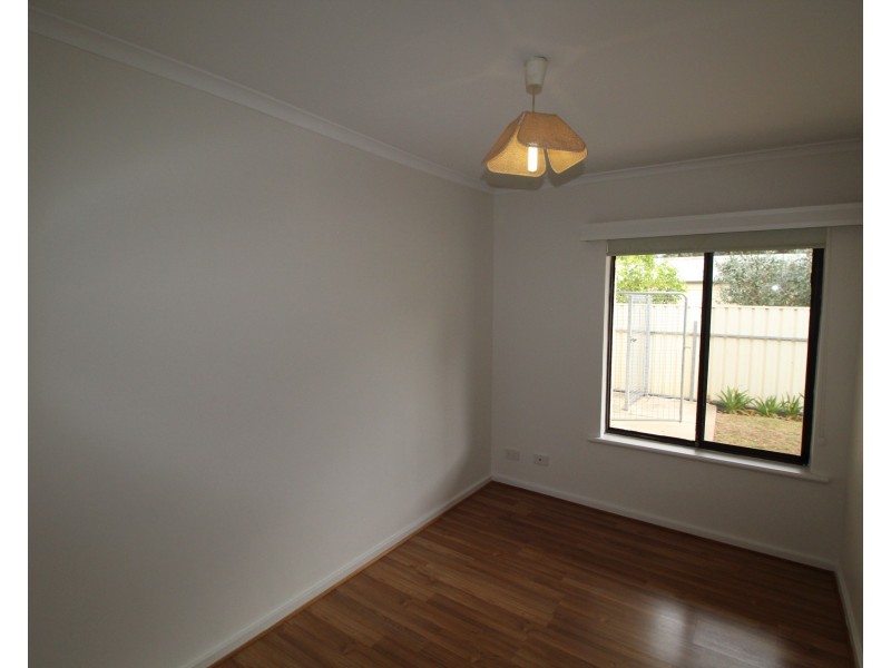 2/1 Ophir Street, Goodwood SA 5034