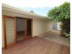 2/1 Ophir Street, Goodwood SA 5034