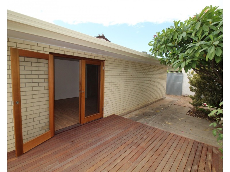 2/1 Ophir Street, Goodwood SA 5034