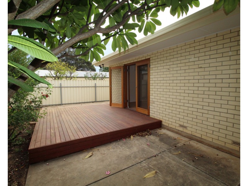 2/1 Ophir Street, Goodwood SA 5034