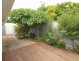 2/1 Ophir Street, Goodwood SA 5034