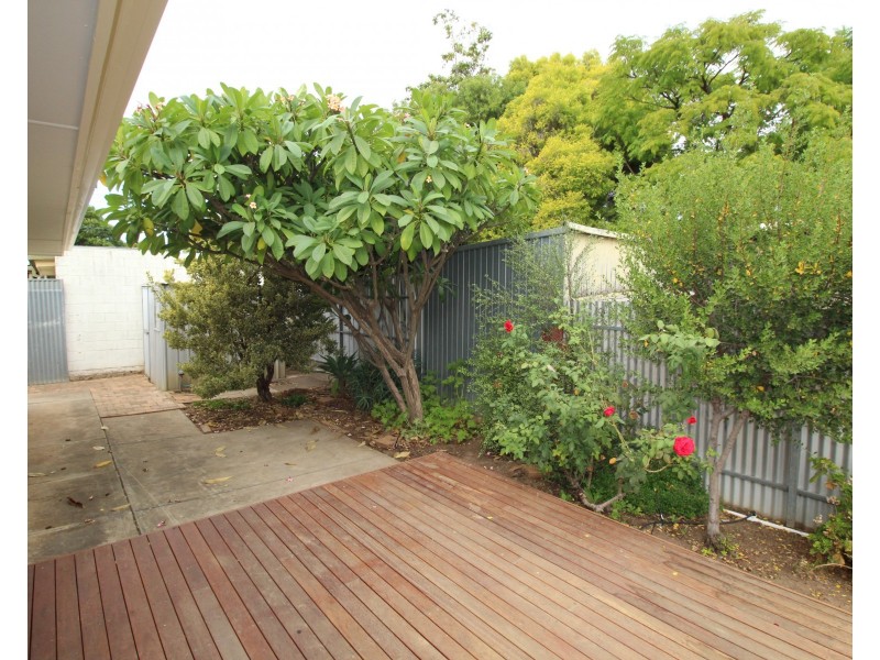 2/1 Ophir Street, Goodwood SA 5034