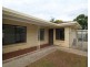 2/1 Ophir Street, Goodwood SA 5034