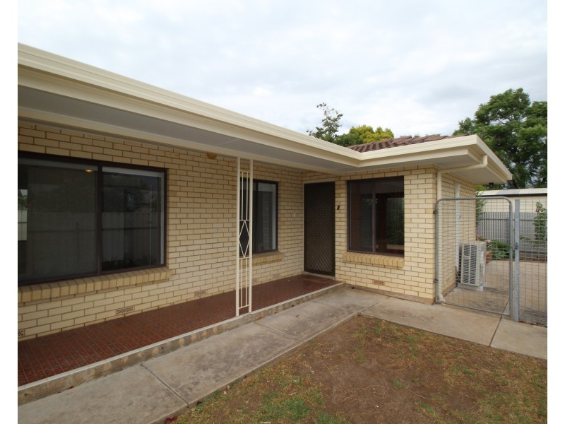 2/1 Ophir Street, Goodwood SA 5034