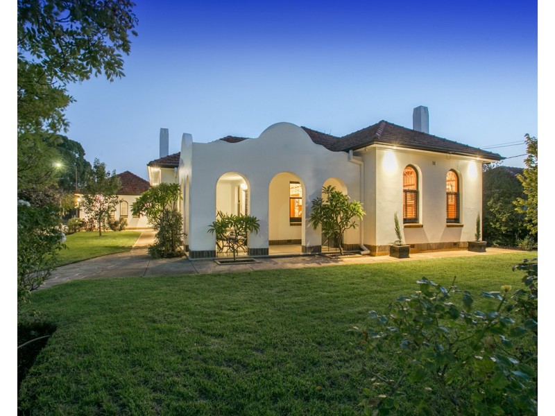 33 Chelmsford Avenue, Millswood SA 5034
