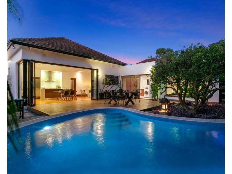 33 Chelmsford Avenue, Millswood SA 5034