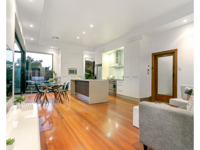 33 Chelmsford Avenue, Millswood SA 5034