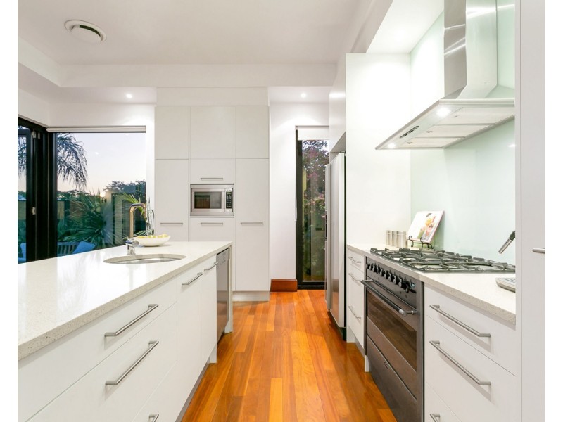 33 Chelmsford Avenue, Millswood SA 5034