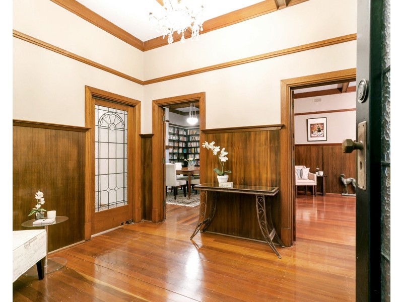 33 Chelmsford Avenue, Millswood SA 5034