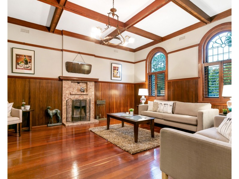 33 Chelmsford Avenue, Millswood SA 5034