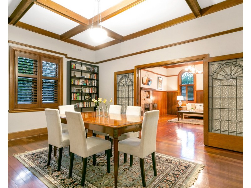 33 Chelmsford Avenue, Millswood SA 5034