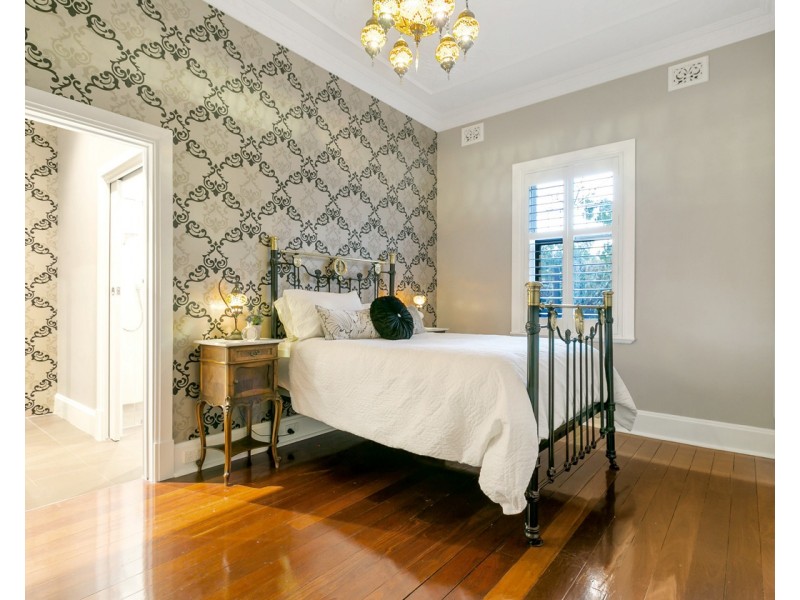 33 Chelmsford Avenue, Millswood SA 5034