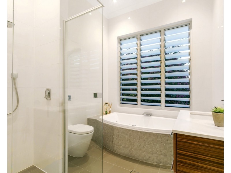 33 Chelmsford Avenue, Millswood SA 5034