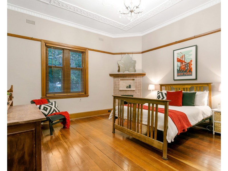 33 Chelmsford Avenue, Millswood SA 5034