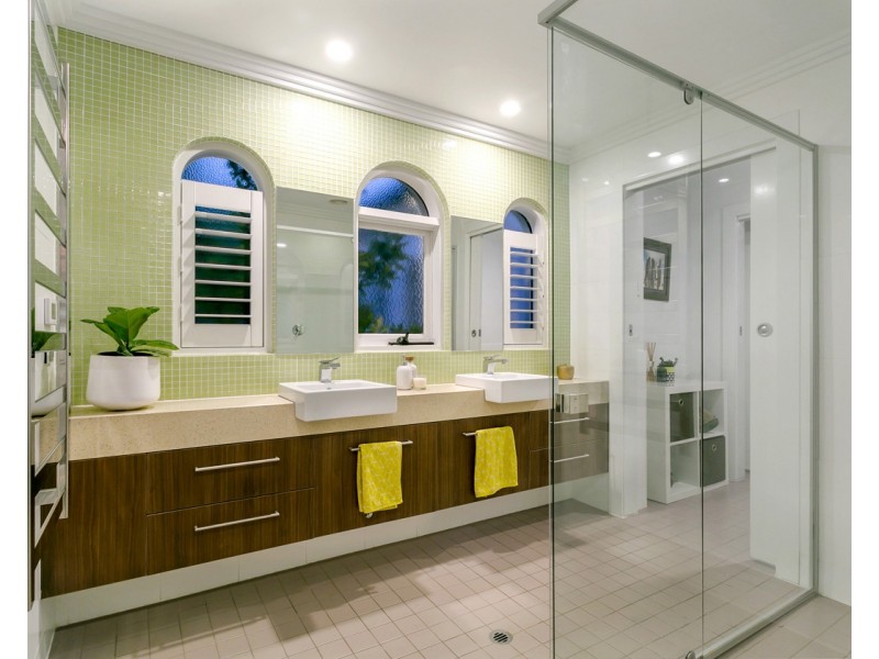 33 Chelmsford Avenue, Millswood SA 5034