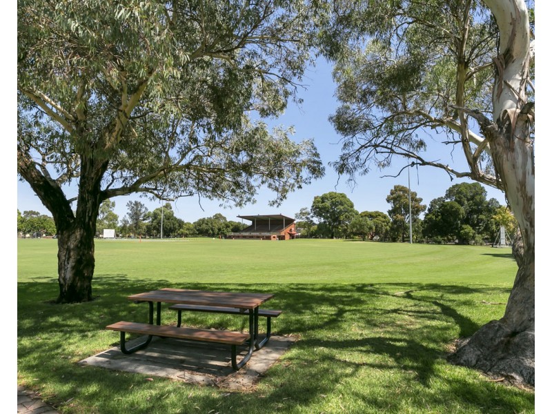 33 Chelmsford Avenue, Millswood SA 5034