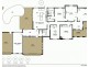 33 Chelmsford Avenue, Millswood SA 5034 Floorplan