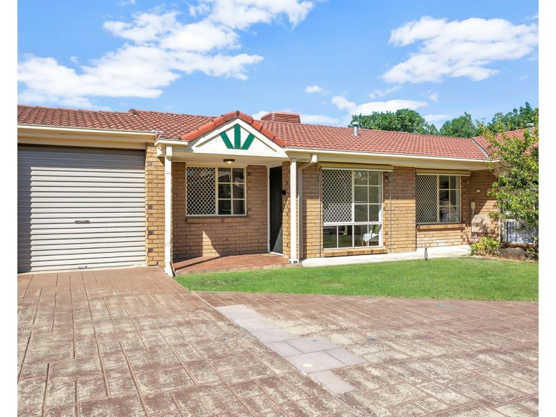4/82 Mortimer Street, Kurralta Park SA 5037