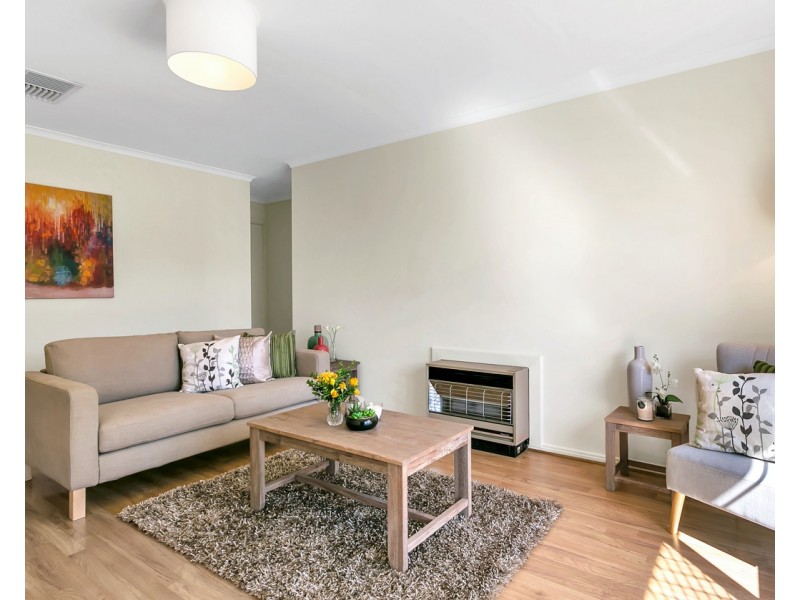 4/82 Mortimer Street, Kurralta Park SA 5037