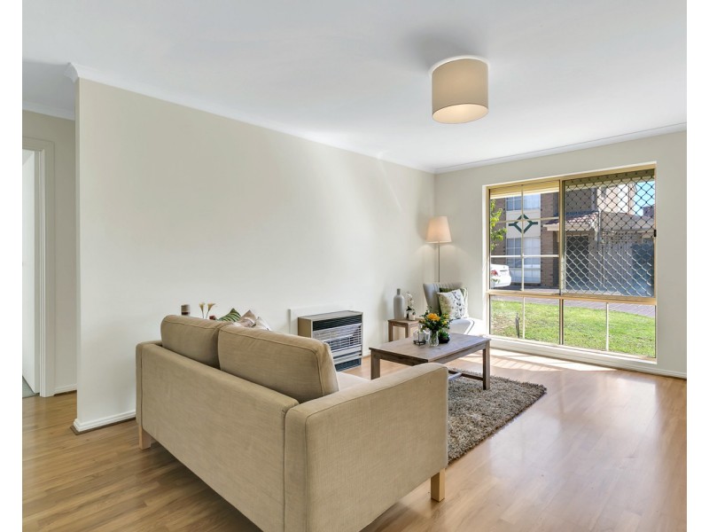 4/82 Mortimer Street, Kurralta Park SA 5037