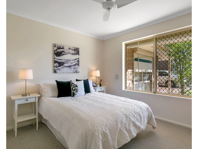 4/82 Mortimer Street, Kurralta Park SA 5037