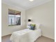 4/82 Mortimer Street, Kurralta Park SA 5037