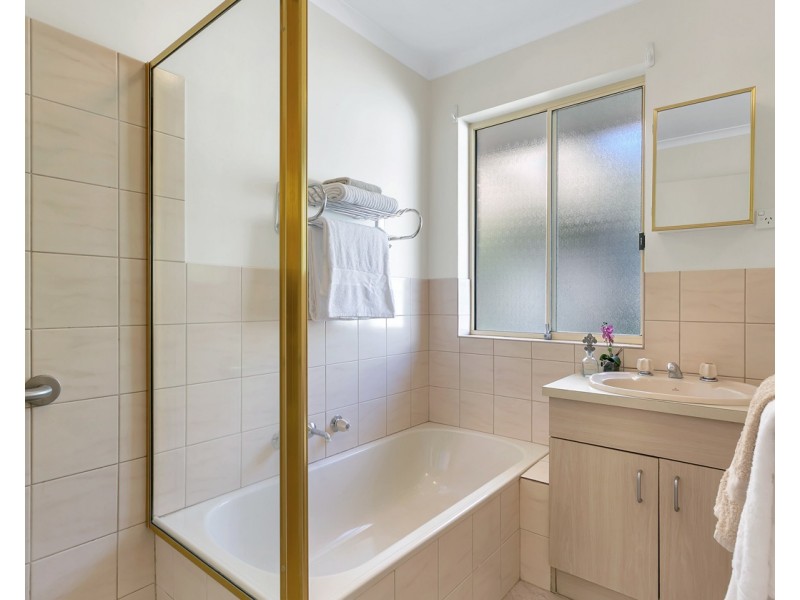 4/82 Mortimer Street, Kurralta Park SA 5037