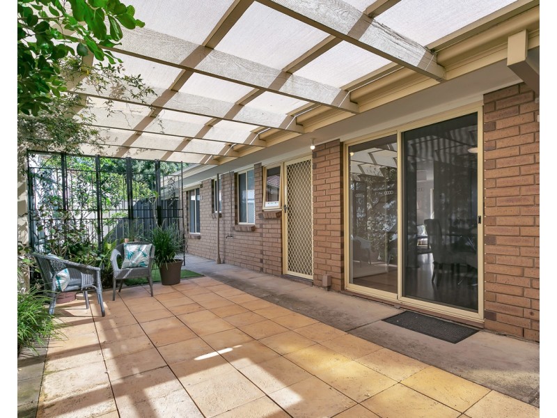 4/82 Mortimer Street, Kurralta Park SA 5037