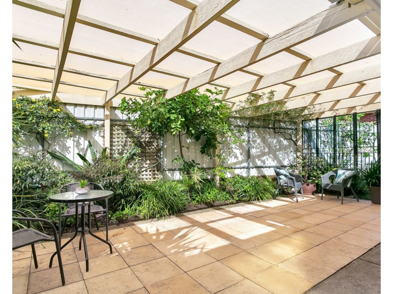 4/82 Mortimer Street, Kurralta Park SA 5037