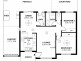 4/82 Mortimer Street, Kurralta Park SA 5037 Floorplan