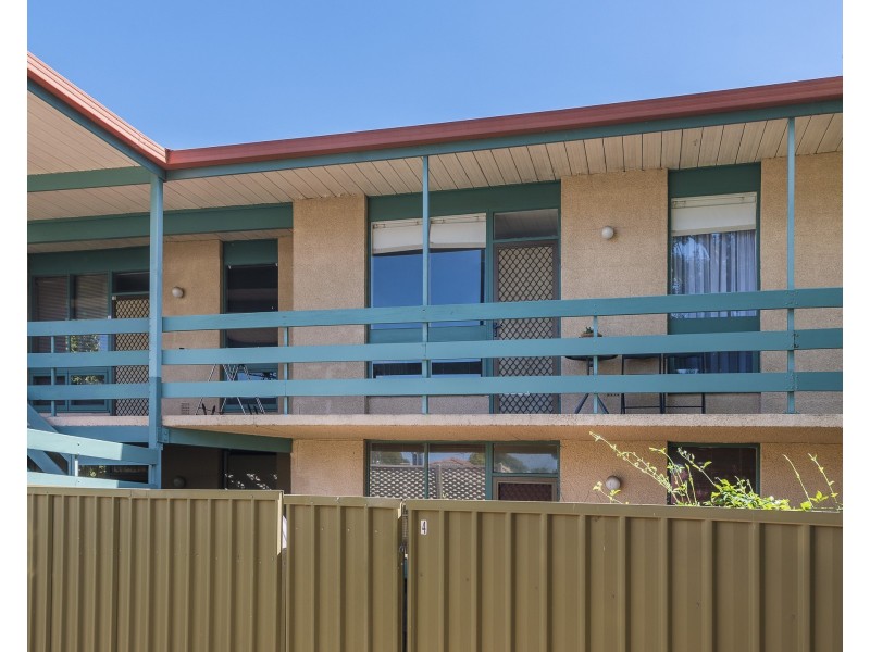 11/17 Rosella Street, Payneham SA 5070