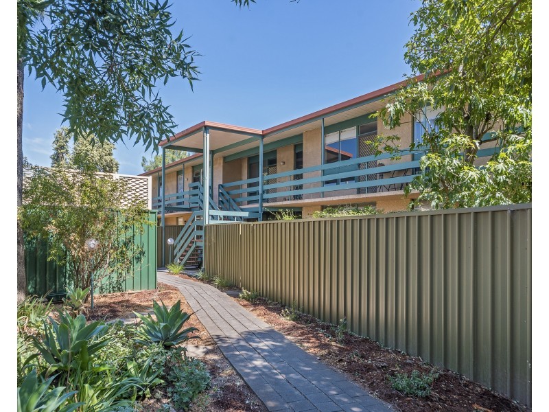 11/17 Rosella Street, Payneham SA 5070