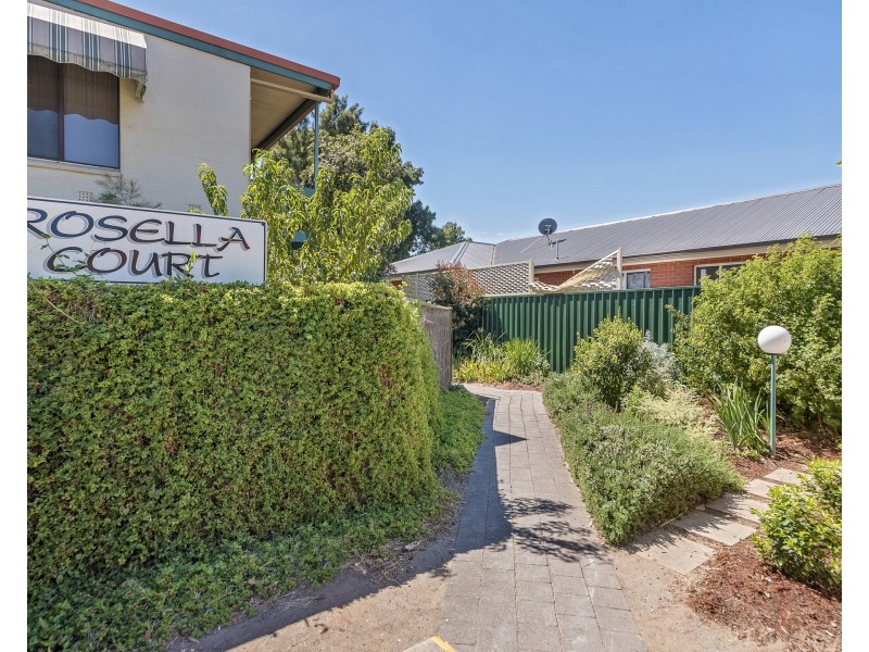 11/17 Rosella Street, Payneham SA 5070