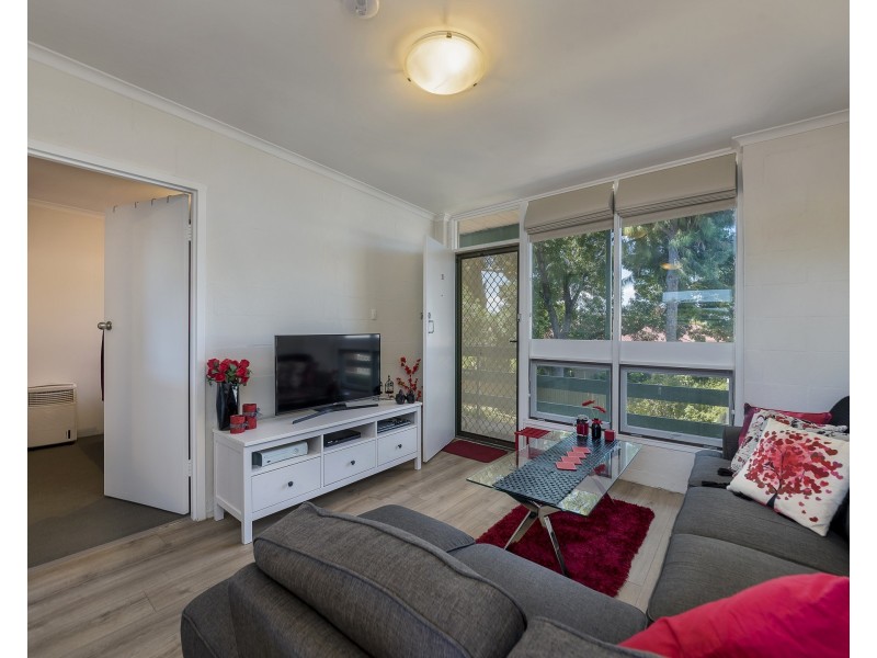 11/17 Rosella Street, Payneham SA 5070