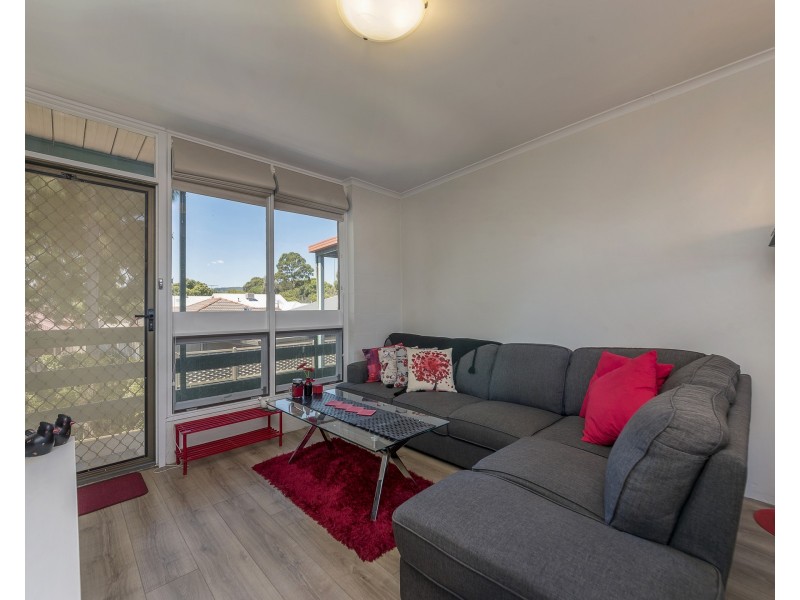 11/17 Rosella Street, Payneham SA 5070