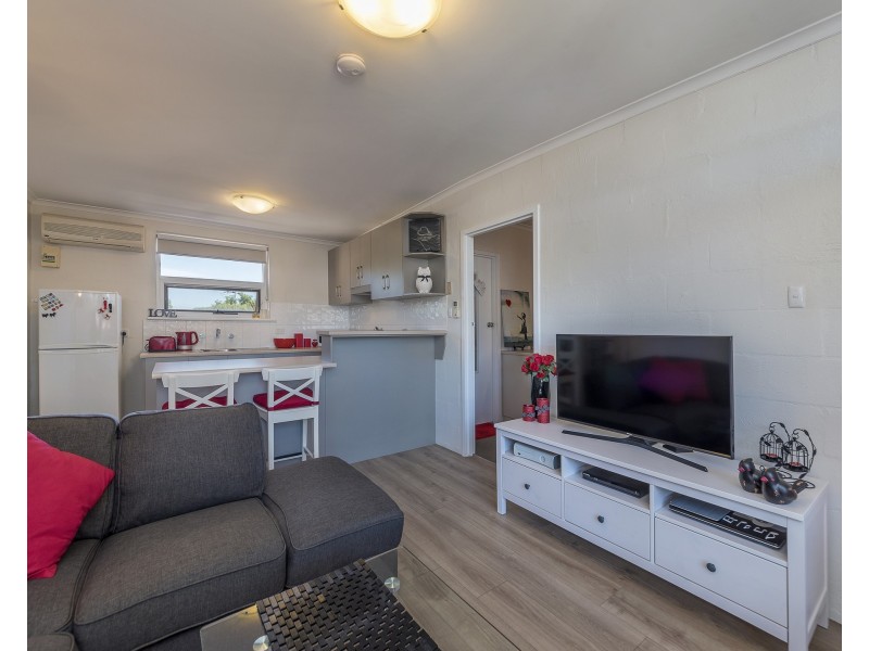 11/17 Rosella Street, Payneham SA 5070