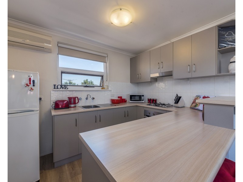 11/17 Rosella Street, Payneham SA 5070